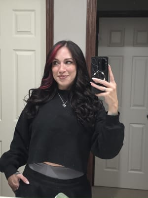 View Gallery Image #2