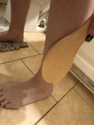 View Gallery Image #2