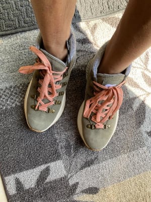 Sorel sneakchic boots sale