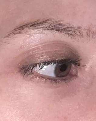 View Gallery Image #4