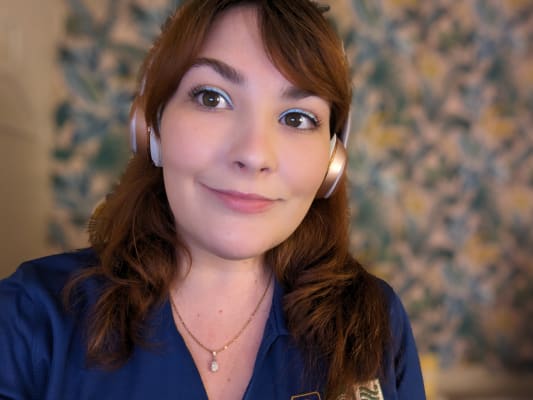 View Gallery Image #5