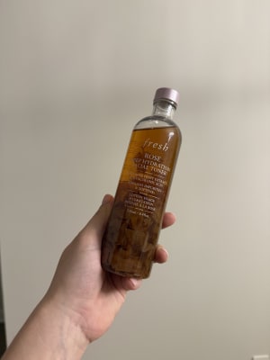 View Gallery Image #7