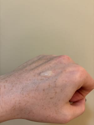 View Gallery Image #2