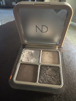 View Gallery Image #14