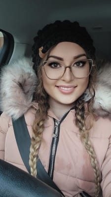 View Gallery Image #9