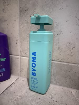 View Gallery Image #1