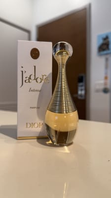 View Gallery Image #9