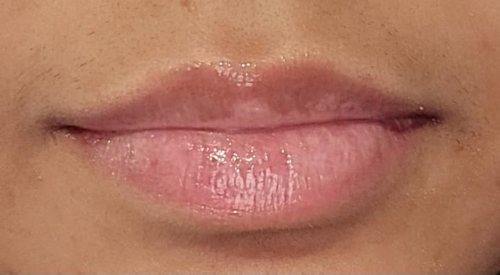 View Gallery Image #8