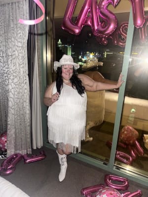 View Gallery Image #3