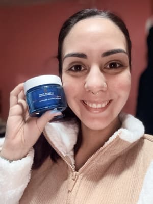 View Gallery Image #10