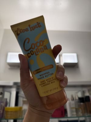 View Gallery Image #9