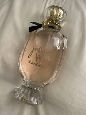 View Gallery Image #6