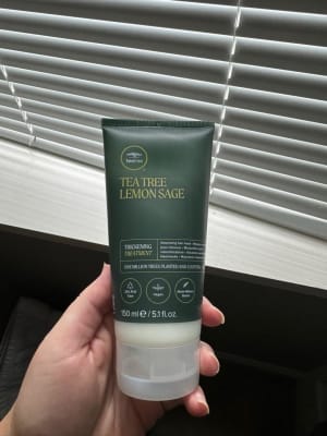 View Gallery Image #3