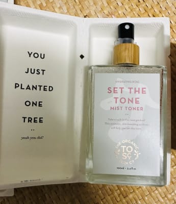 View Gallery Image #4