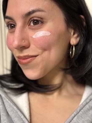 View Gallery Image #5