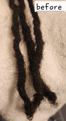 View Gallery Image #1