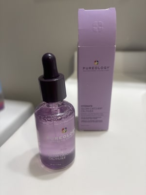 View Gallery Image #5