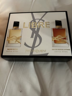 View Gallery Image #1