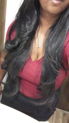 View Gallery Image #2