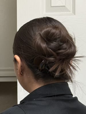 View Gallery Image #1