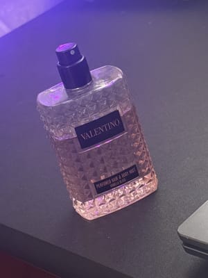 View Gallery Image #1