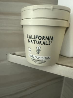 View Gallery Image #3