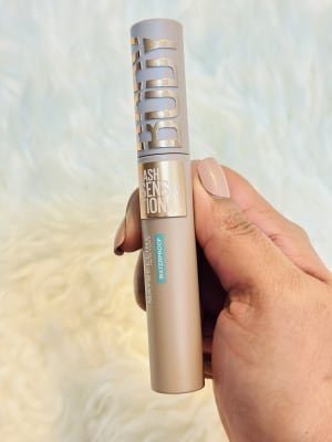 View Gallery Image #5