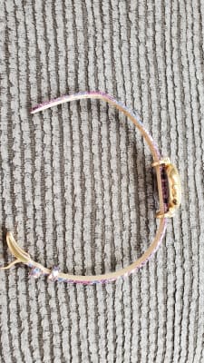 Interchangeable Strap Gift Set 