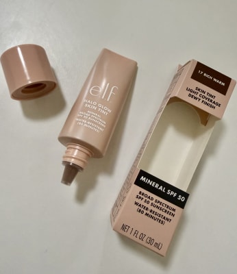 View Gallery Image #3