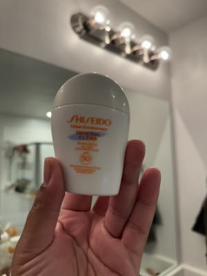 View Gallery Image #1