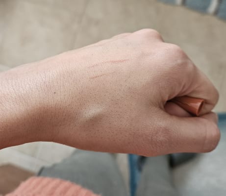 View Gallery Image #1