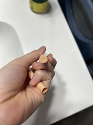 View Gallery Image #10