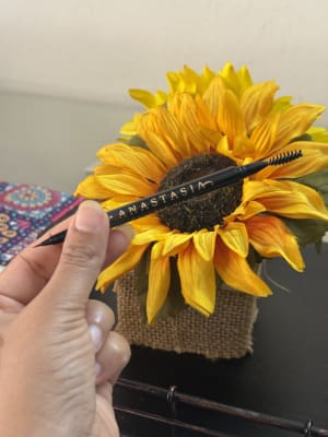 View Gallery Image #5