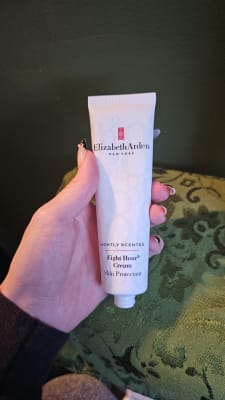 View Gallery Image #14