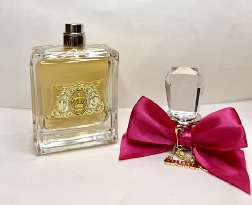 View Gallery Image #4