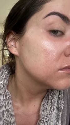 View Gallery Image #9