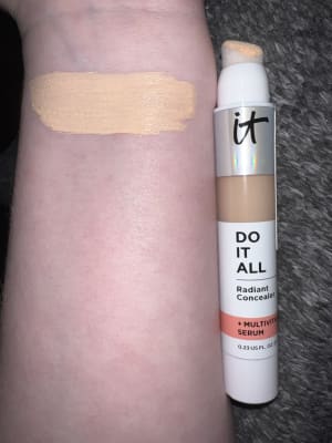 View Gallery Image #1