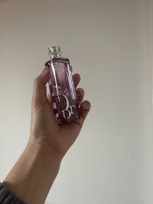 View Gallery Image #8