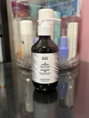 View Gallery Image #1