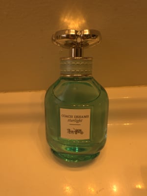 View Gallery Image #8