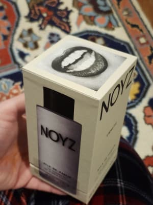 View Gallery Image #10