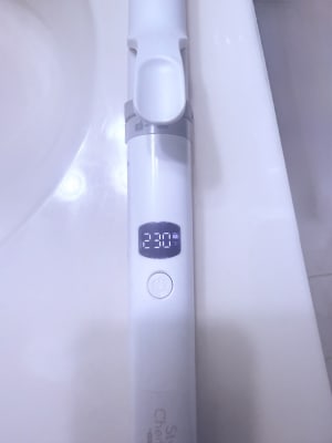 View Gallery Image #7