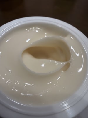 View Gallery Image #13