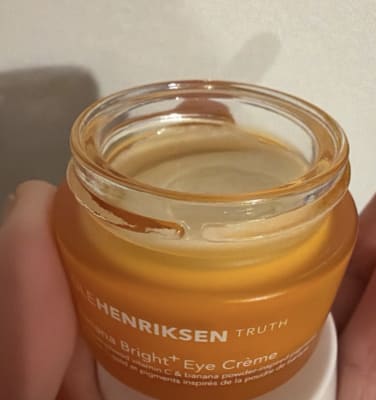 View Gallery Image #5