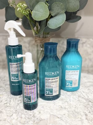 View Gallery Image #6