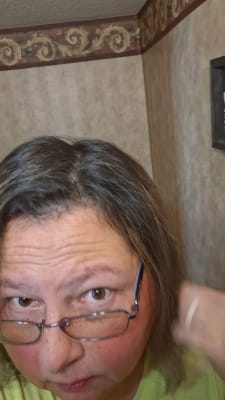 View Gallery Image #2