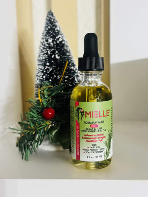 View Gallery Image #10