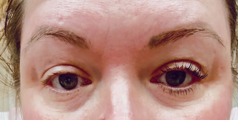 View Gallery Image #6