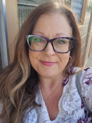 View Gallery Image #13