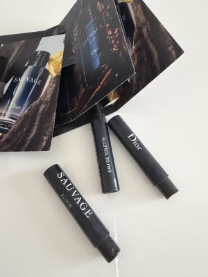 View Gallery Image #8